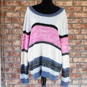 Caslon Sweater